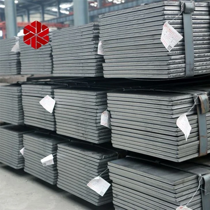 Flat Steel Bar Building Structure best